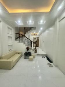 BÁN NHÀ ĐƯỜNG LÁNG GIÁ 10,8 tỷ