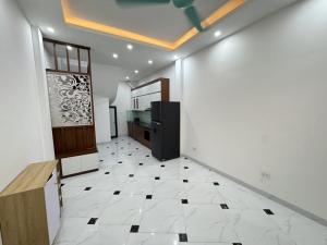 NHÀ ĐẸP VÂN CANH, 2 THOÁNG, GẦN NHÀ VĂN HOÁ, TƯƠNG LAI CỰC ĐẸP, 31M2, 5.28 TỶ