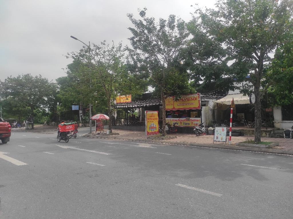 BÁN ĐẤT, THÁI BÌNH, MAI LÂM, ĐÔNG ANH