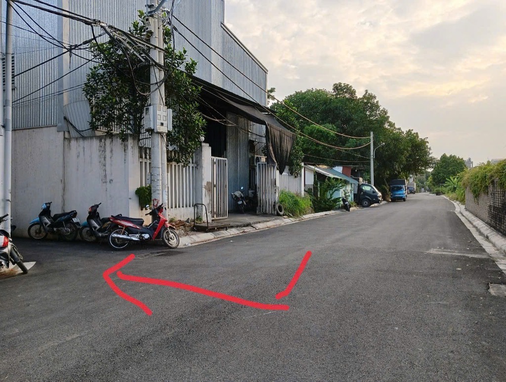 BÁN ĐẤT, THÁI BÌNH, MAI LÂM, ĐÔNG ANH