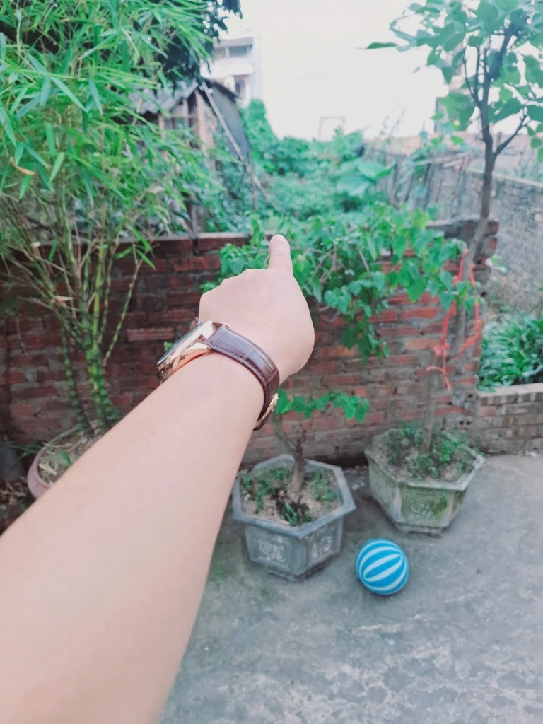 * BÁN * ĐẤT * ĐẸP * YÊN * VIÊN *