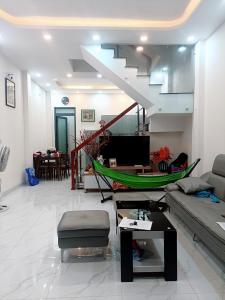 Bán nhà Q9 54 m2