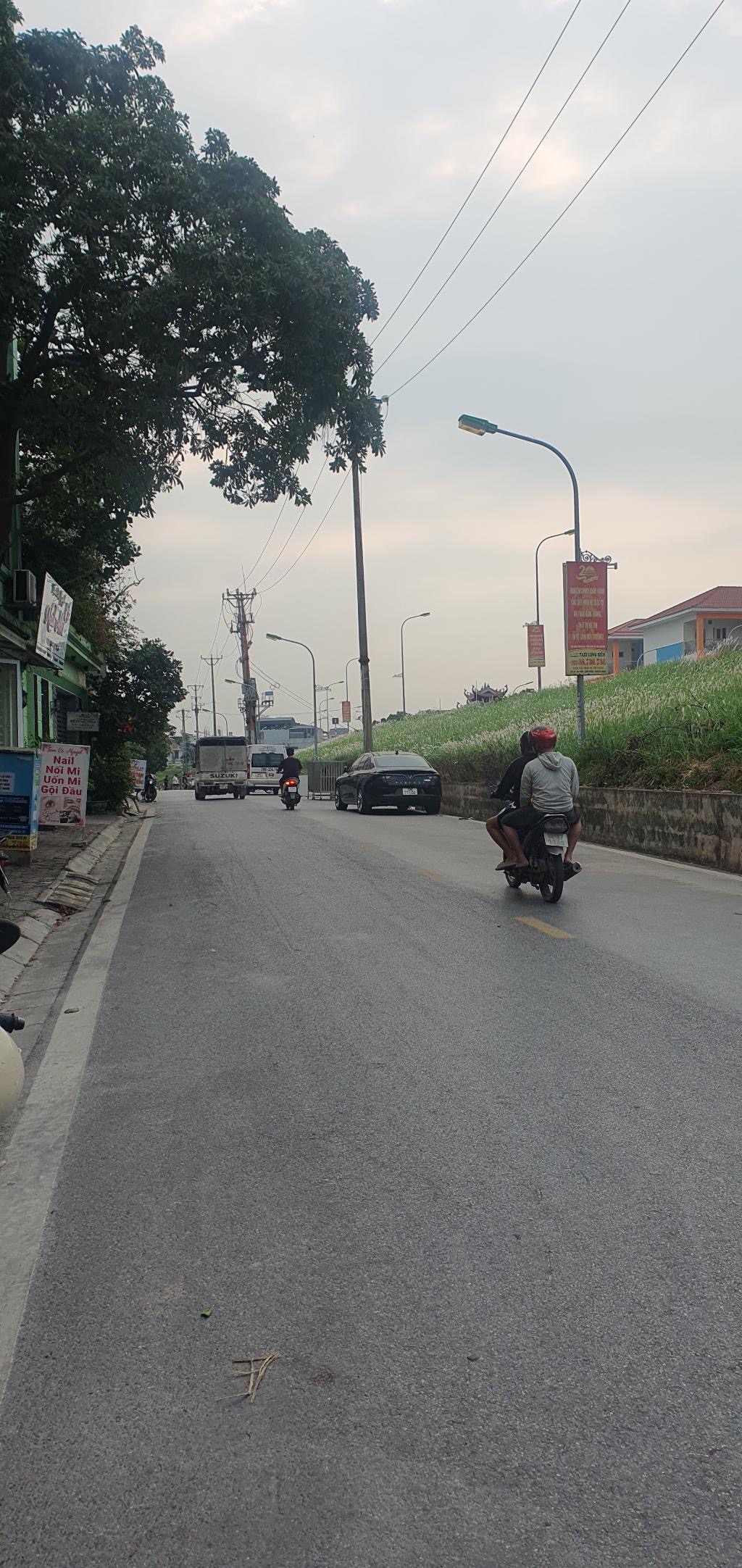 NHÀ MỚI XÂY , kiến trúc hài hòa, đẹp từng centimet