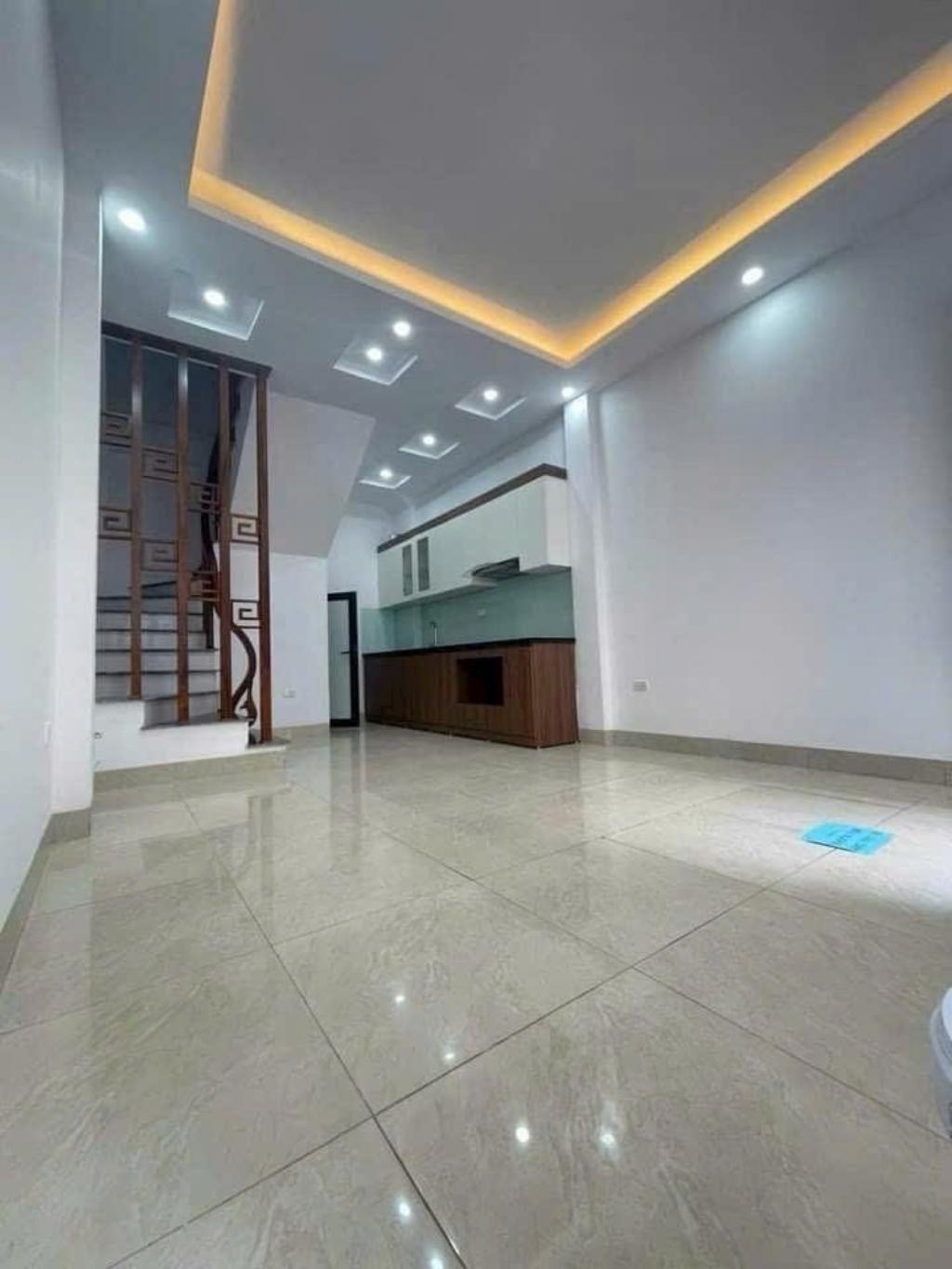 NHÀ MỚI XÂY , kiến trúc hài hòa, đẹp từng centimet