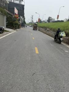 NHÀ MỚI XÂY , kiến trúc hài hòa, đẹp từng centimet