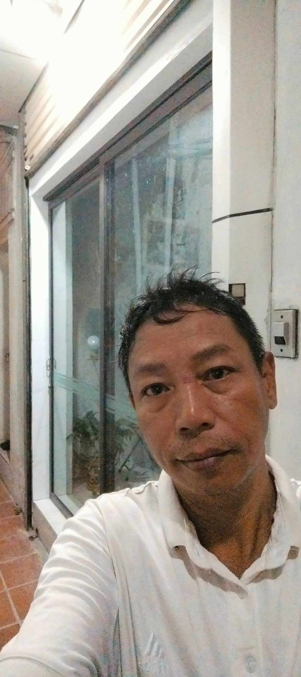 NHÀ XINH 4 TẦNG – 20MV - TRUNG TÂM ĐỐNG ĐA – NGÕ NÔNG GẦN PHỐ – GIÁ NHỈNH 4 TỶ