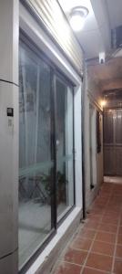 NHÀ XINH 4 TẦNG – 20MV - TRUNG TÂM ĐỐNG ĐA – NGÕ NÔNG GẦN PHỐ – GIÁ NHỈNH 4 TỶ