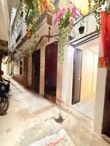 NHÀ ĐẸP 4 TẦNG – 20MV - TRUNG TÂM ĐỐNG ĐA – NGÕ NÔNG GẦN PHỐ – GIÁ NHỈNH 4 TỶ