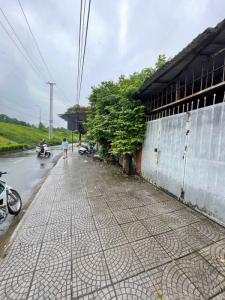 5.	KHUYẾN LƯƠNG – KINH DOANH – LÔ GÓC – Ô TÔ TRÁNH – 40M2 _ MT 5M