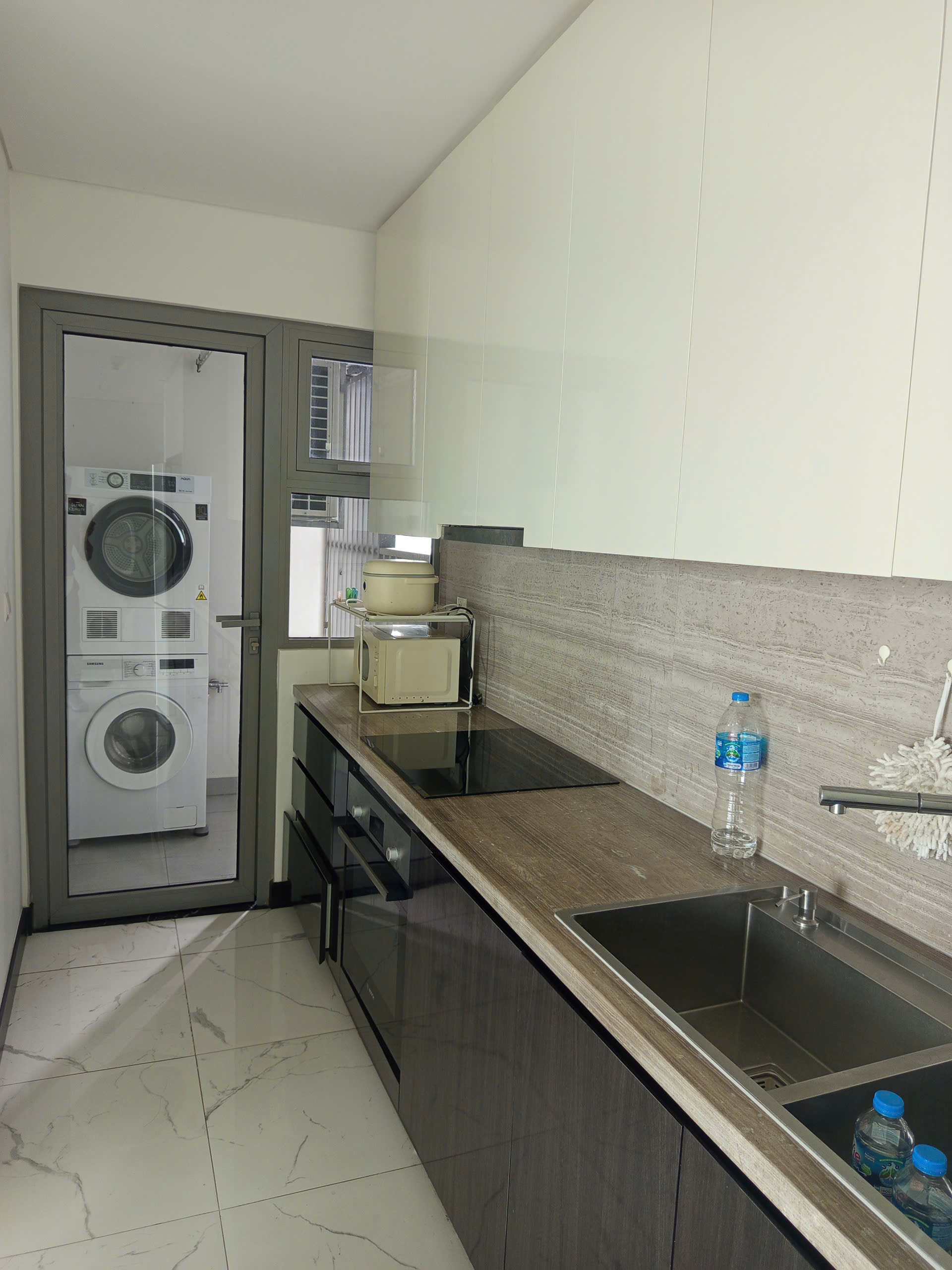 Căn Hộ 90m2 đủ nội thất Empire City Quận 2 cần bán hoặc cho thuê dài hạn