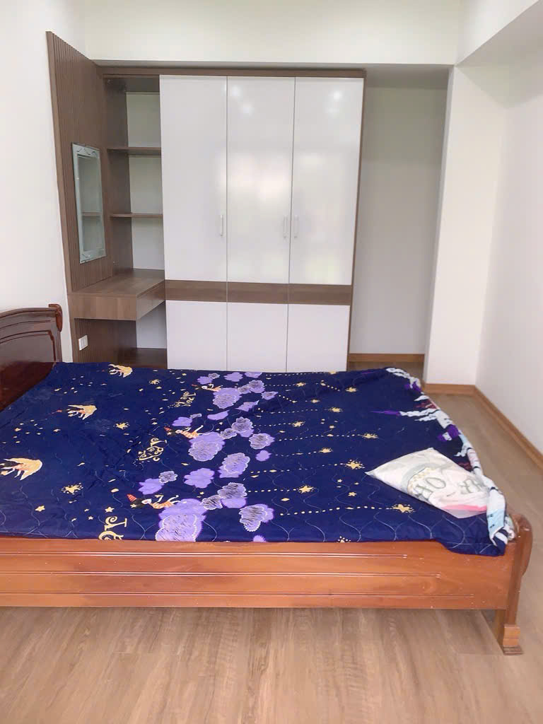 NHÀ HIẾM CÓ CĂN THỨ 2 tại KIM GIANG-HOÀNG MAI (30M2 ;5m MT, 5 TẦNG,5,85 TỶ)