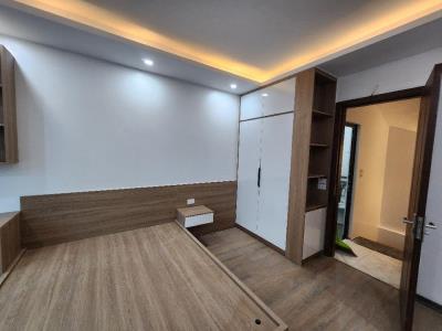 SIÊU PHẨM ĐẦU TƯ, 43M2, SẴN DÒNG TIỀN 8TR/THÁNG, GIÁ CỰC RẺ CHỈ NHỈNH 6 TỶ KHU VỰC LA PHÙ, HOÀI ĐỨC