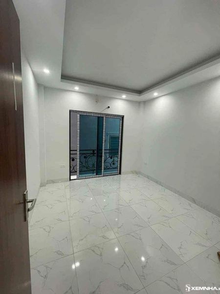 SIÊU PHẨM ĐẦU TƯ, 43M2, SẴN DÒNG TIỀN 8TR/THÁNG, GIÁ CỰC RẺ CHỈ NHỈNH 6 TỶ KHU VỰC LA PHÙ, HOÀI ĐỨC