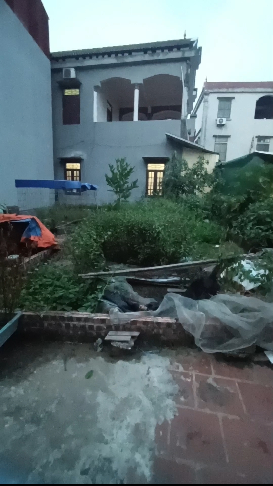 Siêu hiếm – bán gấp lô đất 42m² chỉ hơn 3 tỷ tại Đa Tốn – Bát Tràng!