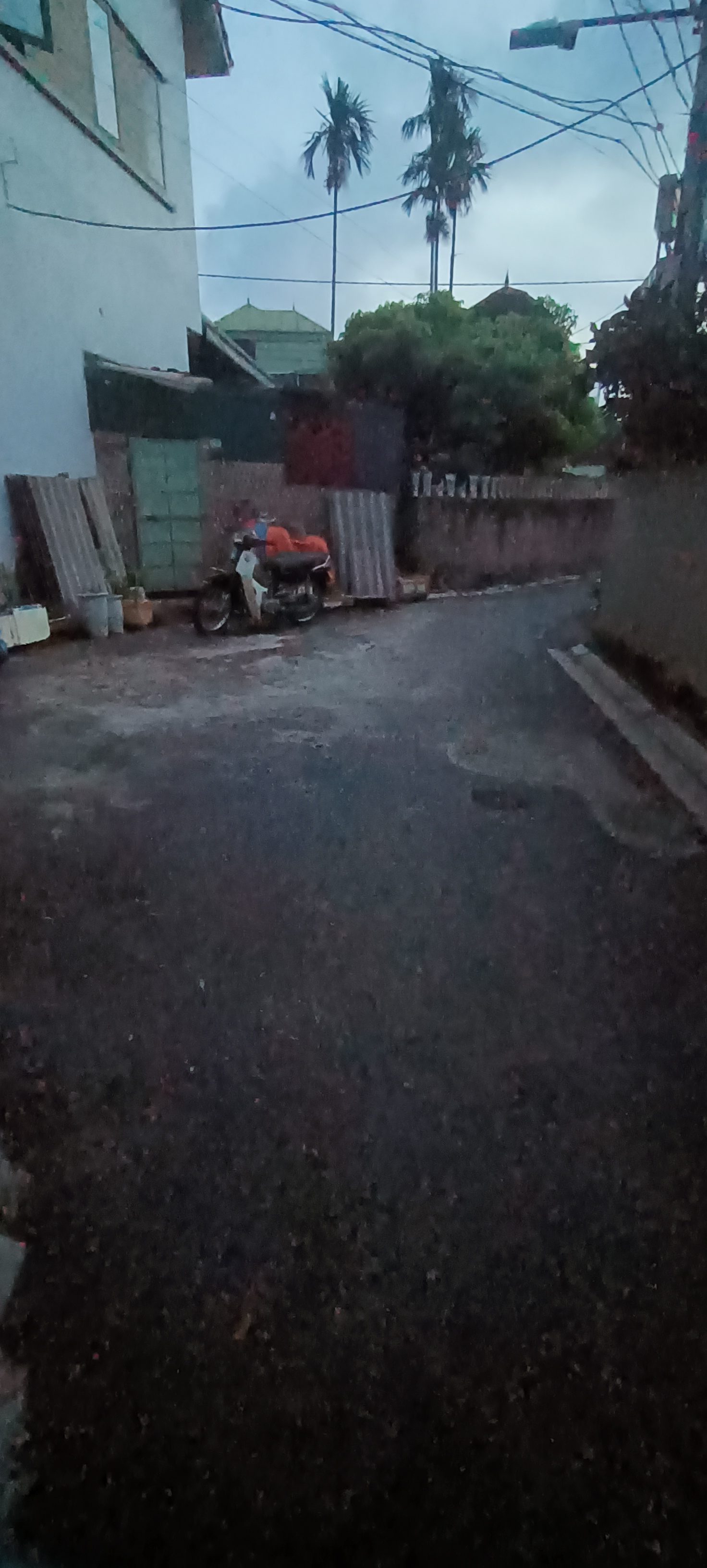 Siêu hiếm – bán gấp lô đất 42m² chỉ hơn 3 tỷ tại Đa Tốn – Bát Tràng!