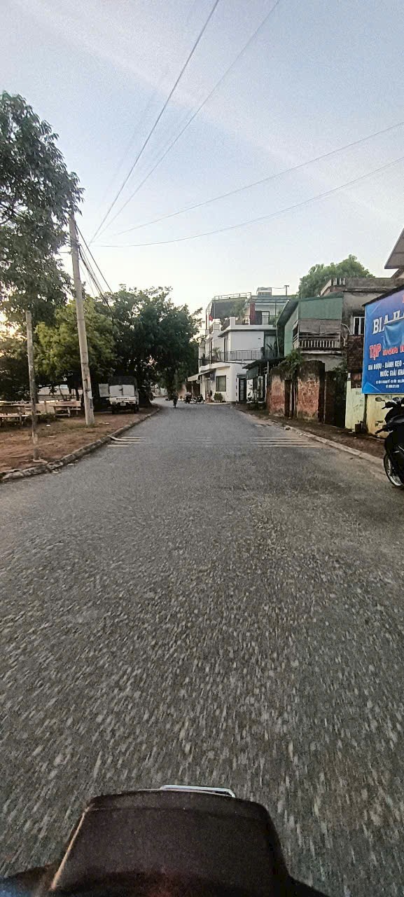 CHÍNH CHỦ BÁN ĐẤT TẠI LÀNG GỐM GIANG CAO – BÁT TRÀNG