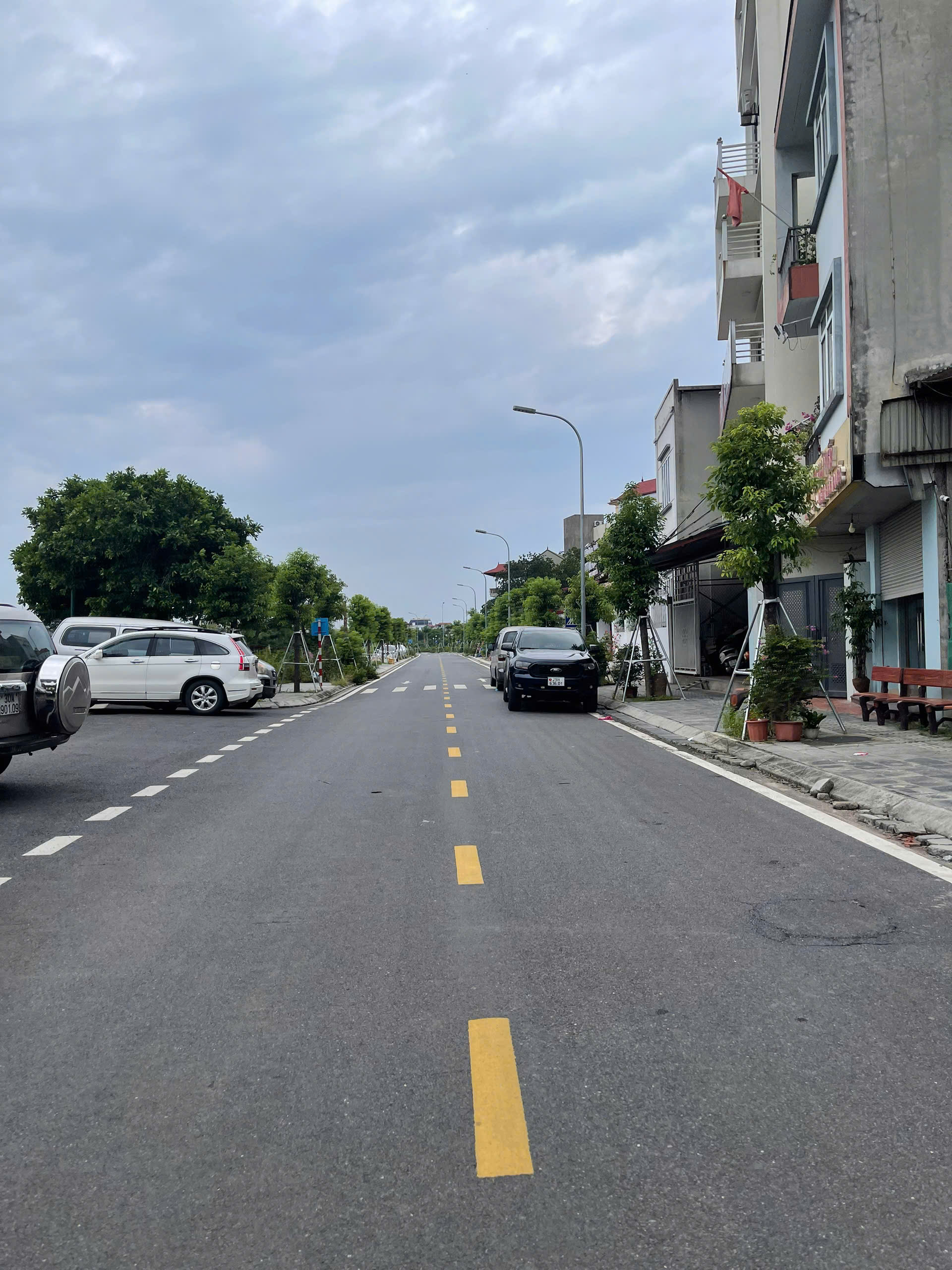 BÁN NHÀ MẶT TIỀN 8M SIÊU ĐẮC ĐỊA TẠI THỊ TRẤN ĐÔNG ANH – CƠ HỘI ĐẦU TƯ KHÔNG THỂ BỎ LỠ!