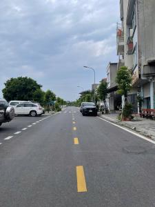 BÁN NHÀ MẶT TIỀN 8M SIÊU ĐẮC ĐỊA TẠI THỊ TRẤN ĐÔNG ANH – CƠ HỘI ĐẦU TƯ KHÔNG THỂ BỎ LỠ!