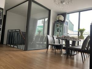 Phạm Văn Đồng oto ngủ trong nhà, thang máy 12 tỷ