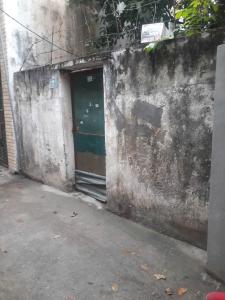Bán đất Trần Cung, oto đậu cửa đt 100 m2 giá 19 tỷ