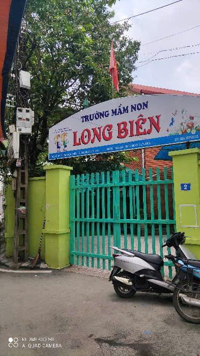 ĐẤT CỰ KHỐI LONG BIÊN LÔ GÓC 2 MẶT THOÁNG - MẶT NGÕ THÔNG - Ô TÔ VÀO NHÀ