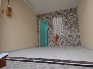 Bán nhà Hồ Văn Tư - Trường Thọ - Thủ Đức - giá mềm