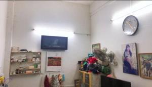 DUY NHẤT- MẶT TIỀN-DTSD 90M2 - 4,X Tỷ