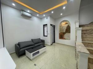 Bán nhà Khương Trung- 50m ra mặt phố - Giá đầu tư- 54m2