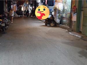 Bán nhà hoàng mai, hà nội