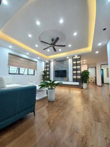 Chung cư hoàng mai, siêu đẹp. 112m2.5.25 tỷ