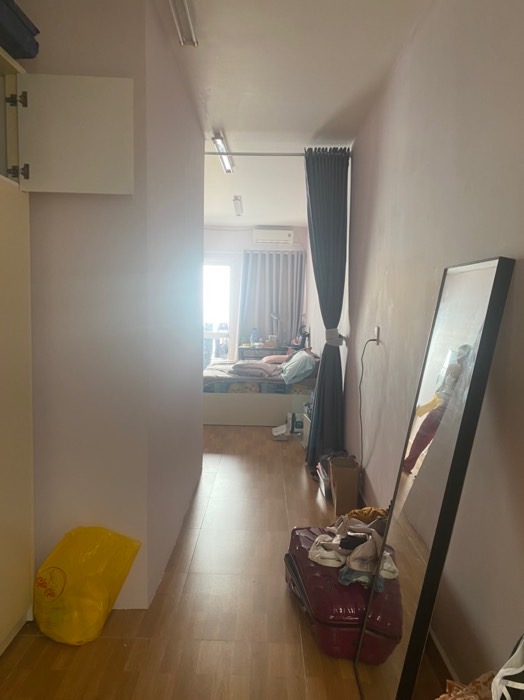 BÁN NHÀ CÁCH MẠNG THÁNG 8– 30M² 4,3 TỶ! KHÁCH GẤP BÁN
