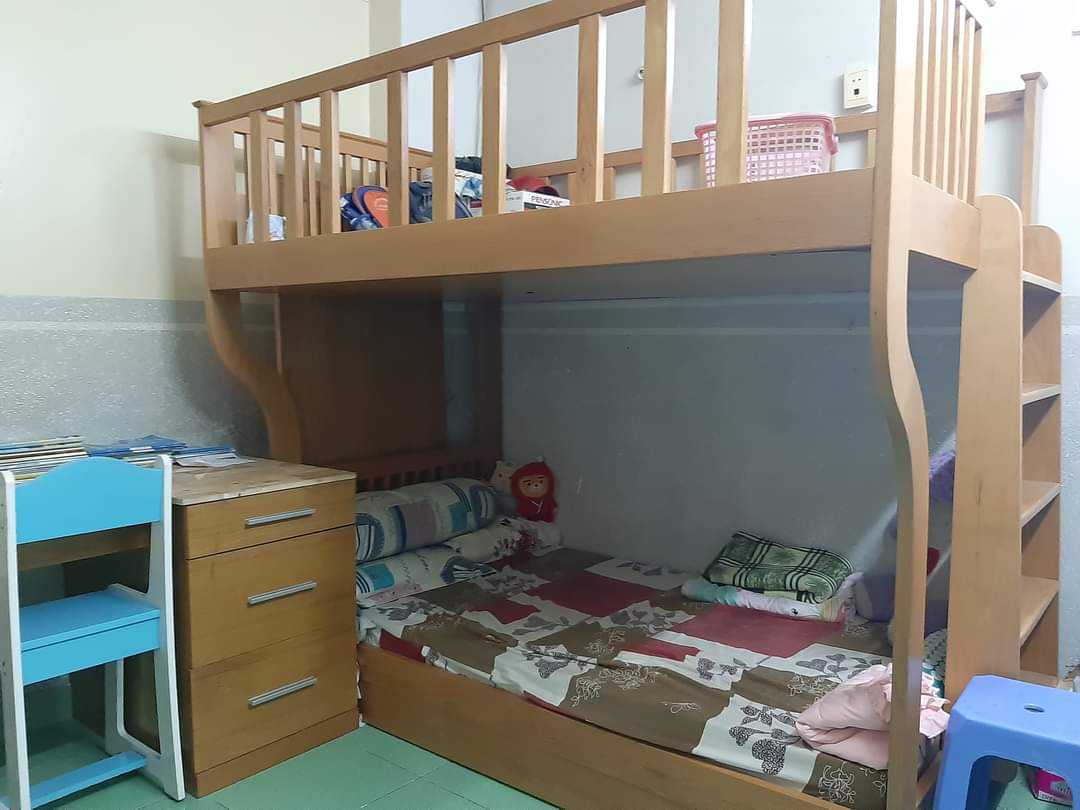 BÁN NHÀ NGUYỄN SỸ SÁCH–24M²–2 TẦNG–NHỈNH 3 TỶ! KHÁCH GẤP BÁN