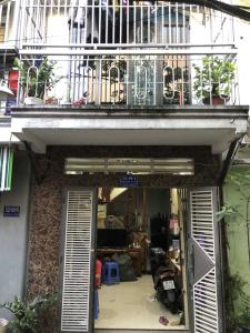 BÁN NHÀ NGUYỄN SỸ SÁCH–24M²–2 TẦNG–NHỈNH 3 TỶ! KHÁCH GẤP BÁN