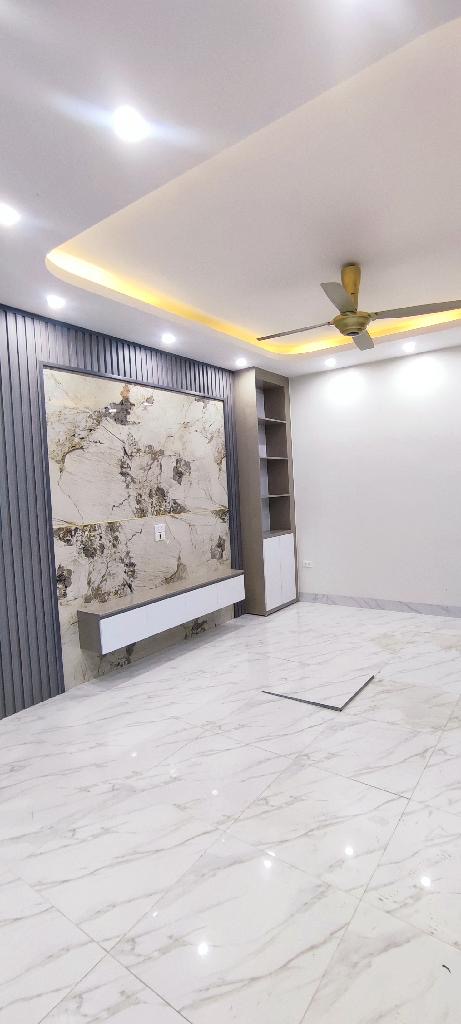 YÊN NGHĨA NHÀ MỚI KENG 30m2 -4,99tỷ- ĐẾN LÀ ĐÓN- ĐÓN LÀ Ở