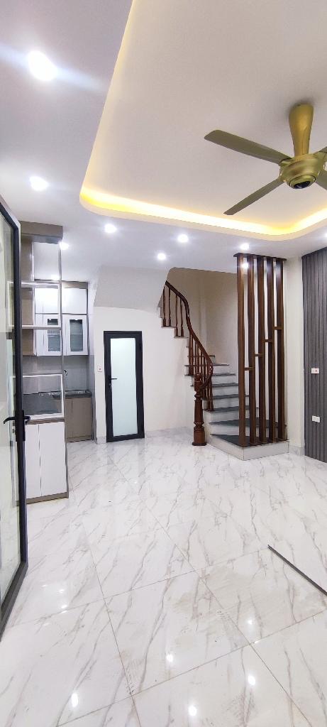 YÊN NGHĨA NHÀ MỚI KENG 30m2 -4,99tỷ- ĐẾN LÀ ĐÓN- ĐÓN LÀ Ở