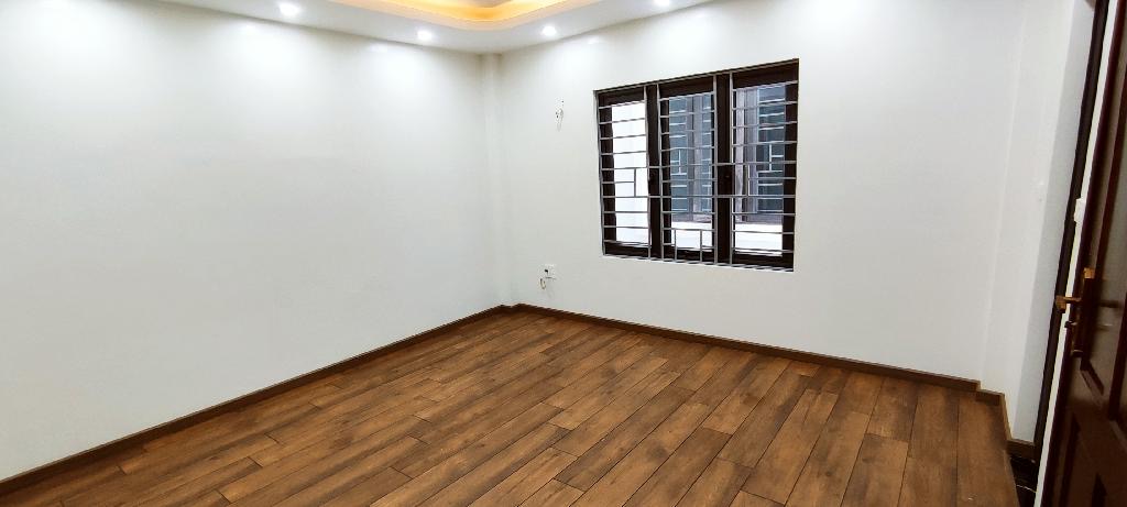 YÊN NGHĨA NHÀ MỚI KENG 30m2 -4,99tỷ- ĐẾN LÀ ĐÓN- ĐÓN LÀ Ở