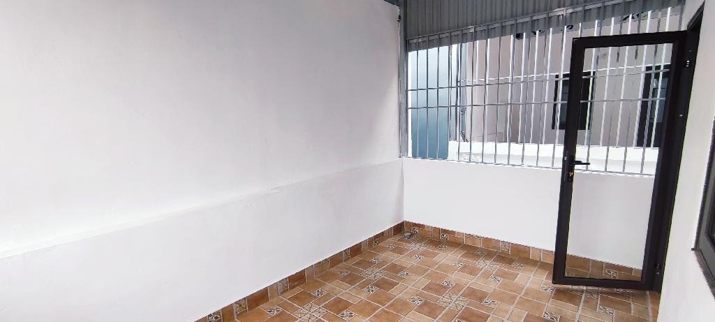 YÊN NGHĨA NHÀ MỚI KENG 30m2 -4,99tỷ- ĐẾN LÀ ĐÓN- ĐÓN LÀ Ở