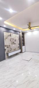 YÊN NGHĨA NHÀ MỚI KENG 30m2 -4,99tỷ- ĐẾN LÀ ĐÓN- ĐÓN LAT Ở