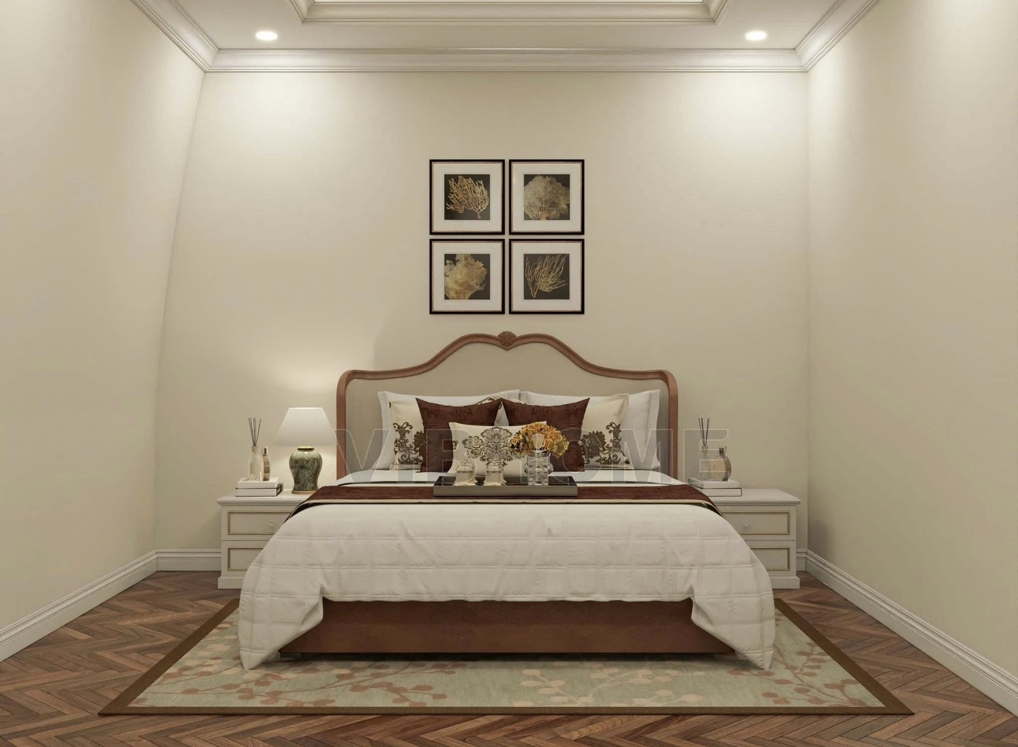 Nhà Lê Trọng Tấn 94m2 Ô tô đỗ cửa Full tiện ích, Dân trí cao