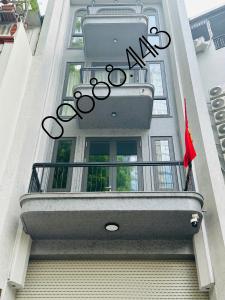 Lê Trọng Tấn - Ô tô đỗ cửa - Khu dân cư đông đúc - An ninh tốt - Nhiều tiện ích