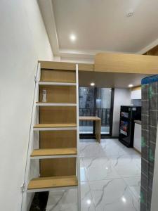 Nhà căn hộ chung cư Thụy Khuê Lạc Long Quân