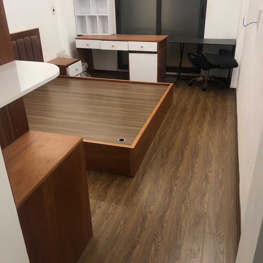 BÁN NHÀ 30m2, 5 TẦNG, FULL NỘI THẤT – YÊN NGHĨA HÀ ĐÔNG (T11.288.316)