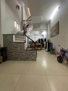 BÁN NHÀ YÊN NGHĨA, HÀ ĐÔNG , GẦN ĐƯỜNG Ô TÔ, 32m2, 4 TẦNG – GIÁ CHỈ 4.X TỶ (T11.276.37)