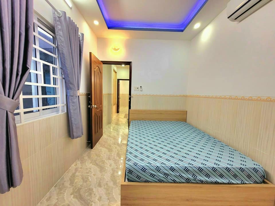 MỸ ĐÌNH  TỪ LIÊM ÔTÔ - KINH DOANH - NHÀ CHẤT - KHU VIP - CÔNG NĂNG HOÀN HẢO