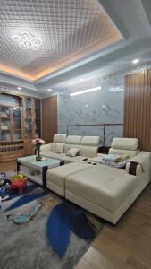 Bán nhà đẹp ở ngay - 4tỷ