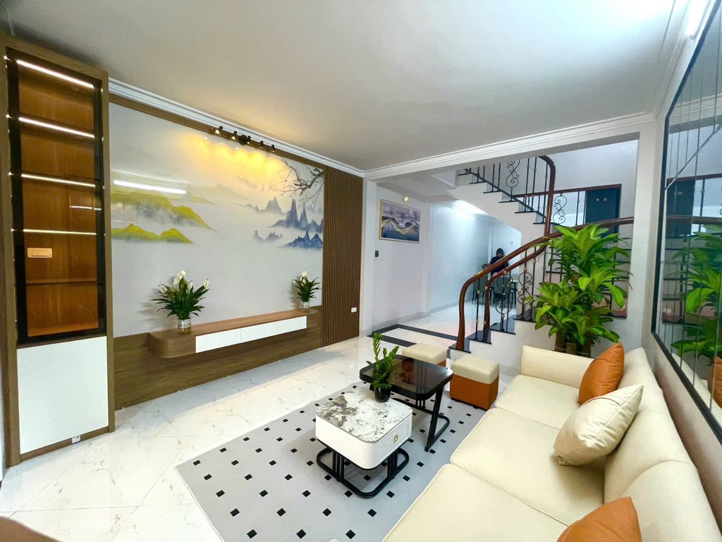 NHÀ ĐẸP VŨ LĂNG - KHÔNG GIAN SỐNG LÝ TƯỞNG - HÃY ĐẾN VÀ CẢM NHẬN!