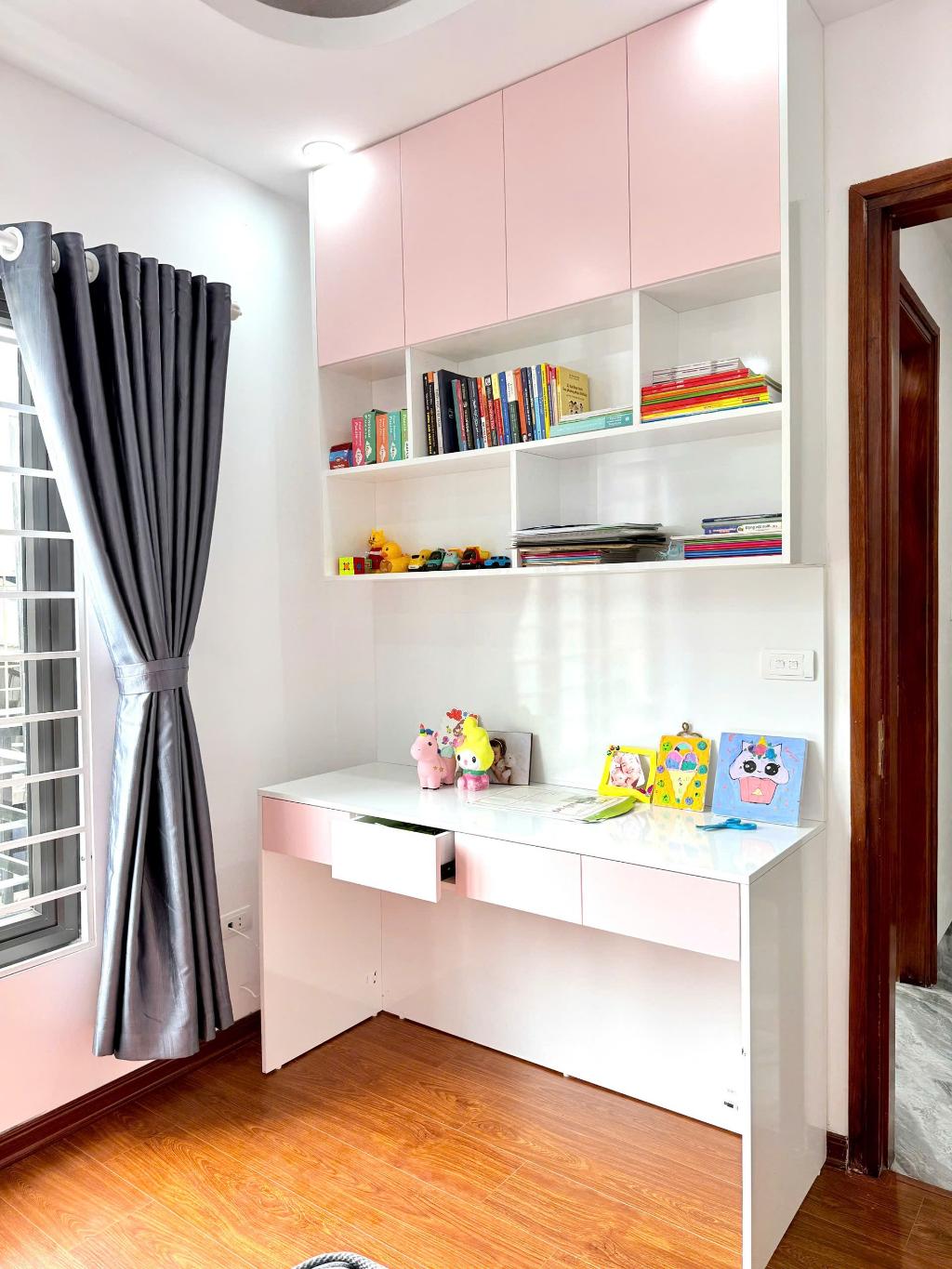 NHÀ ĐẸP VŨ LĂNG - KHÔNG GIAN SỐNG LÝ TƯỞNG - HÃY ĐẾN VÀ CẢM NHẬN!