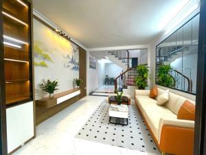 NHÀ ĐẸP VŨ LĂNG - KHÔNG GIAN SỐNG LÝ TƯỞNG - HÃY ĐẾN VÀ CẢM NHẬN!