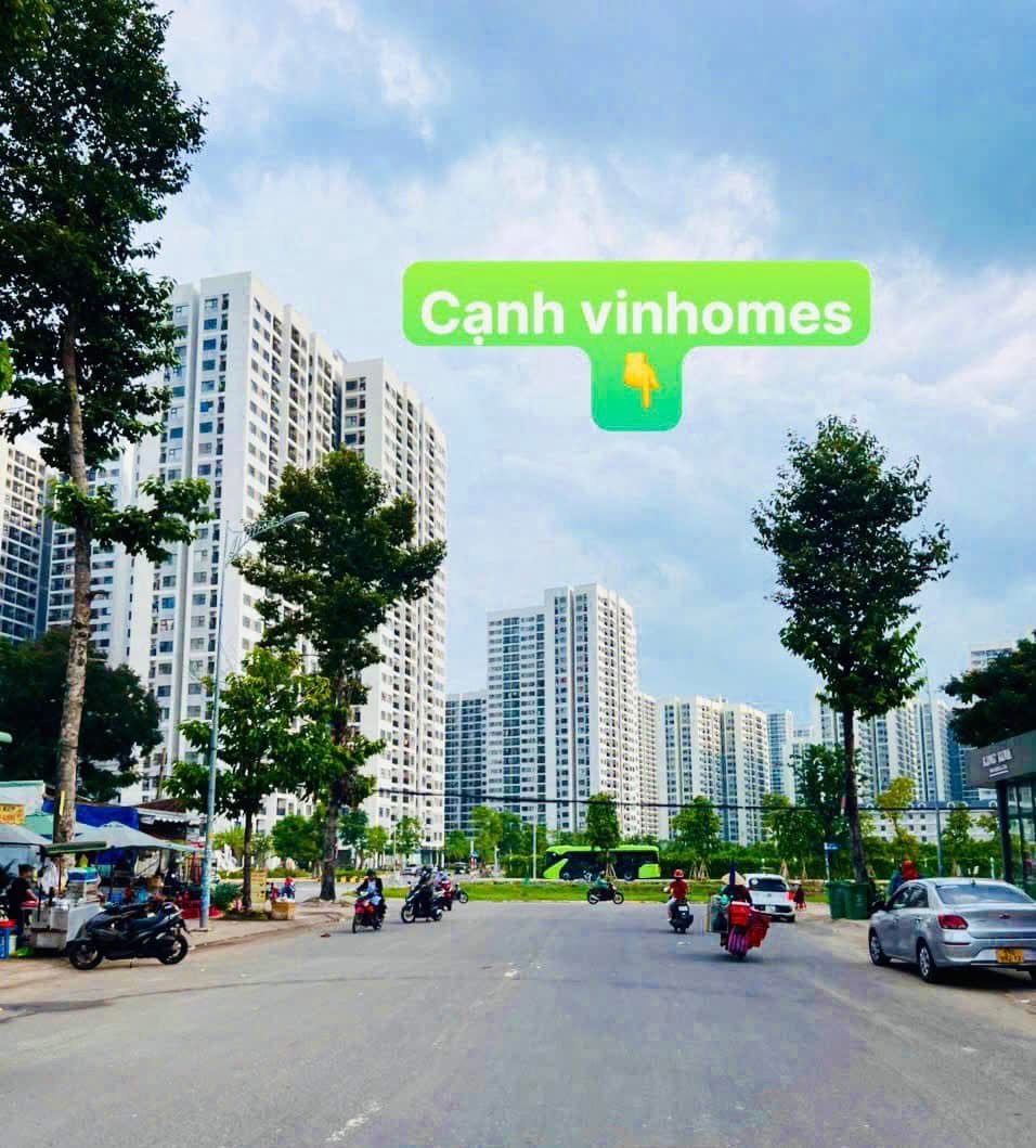 Bán đất khu tái định cư phước thiện, 133m ngang 7 giá chỉ 7 tỷ