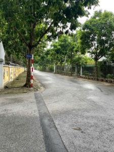 Bán Gấp Đất Đẹp - Dương Xá Gia Lâm Dt 40m Mt 5.7 m Giá 3.4 tỷ